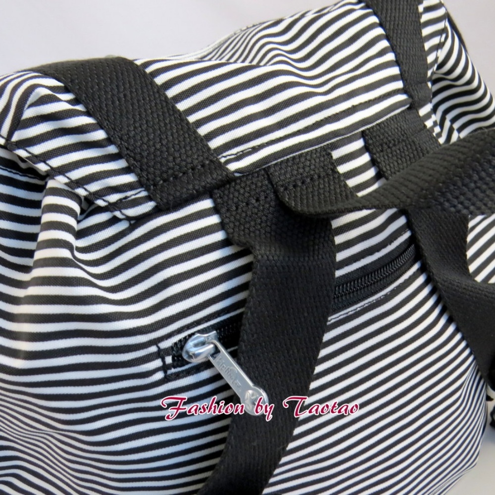 New Kipling Joetsu S Backpack - Picture 4 of 7